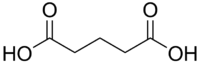 Strukturformel