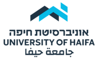 University of Haifa