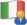 Abbozzo italiani