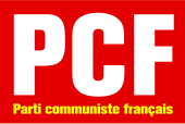 Parti Communiste Français