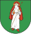 Herb Sobótki