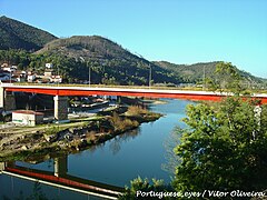 Penacova - Portugal (6250876775).jpg