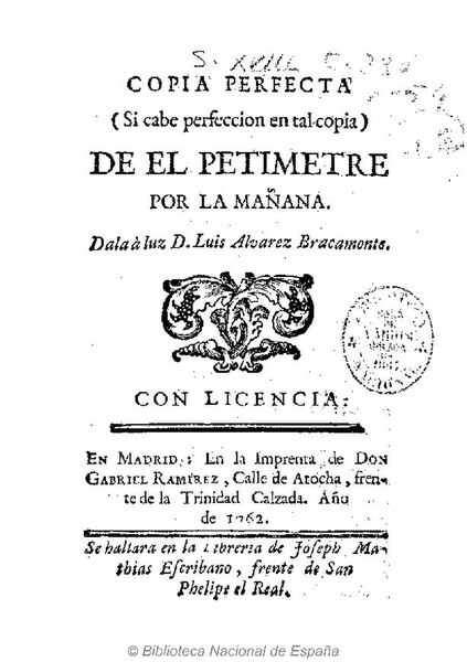 File:Petimetre.pdf