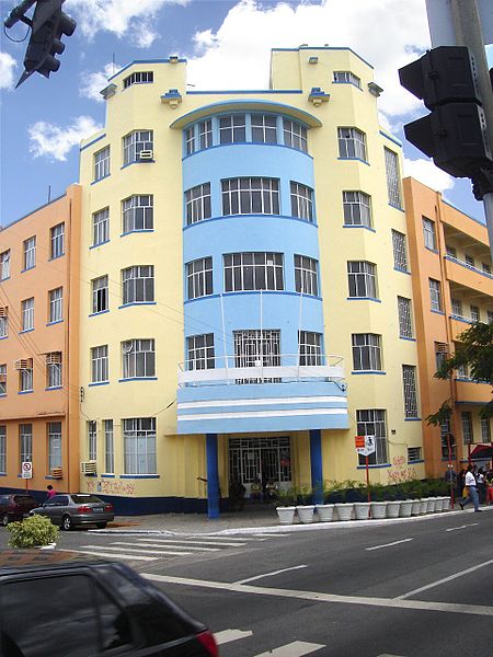 File:Prefeitura de Campina Grande.jpg