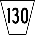 File:RR 130 jct.svg