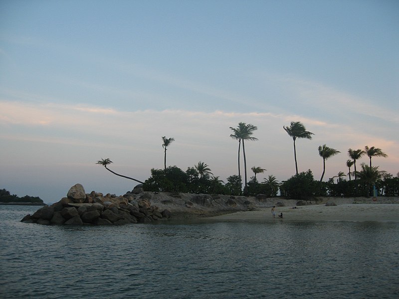 File:Siloso Beach 24.JPG