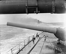 The Royal Navy during the First World War Q17930.jpg