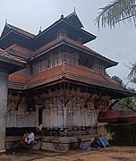 Thiruvanchikulam temple8.jpg