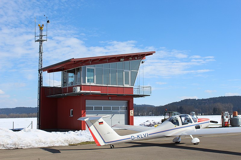 File:Tower - panoramio (55).jpg