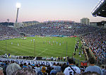 Stadion Velodrome