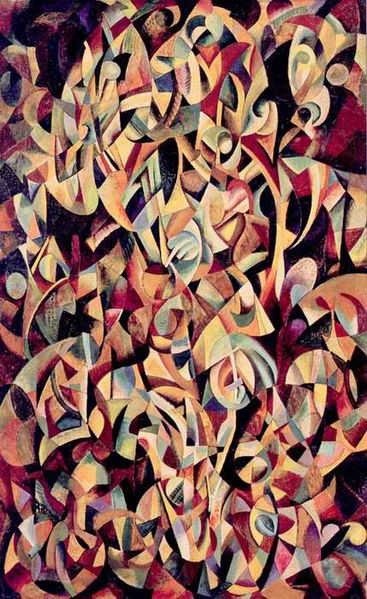 File:1915 Dance by Rodchenko.jpg