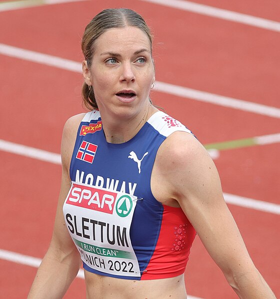 File:2022-08-18 European Championships 2022 – Women's 200 Metres by Sandro Halank–049.jpg