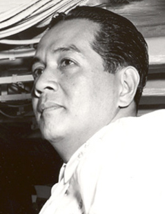 Diosdado Macapagal - Dating Pamuntuk keng Filipinas, anyang 1961 hangang 1965