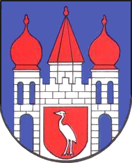 File:Wappen mutzschen.png