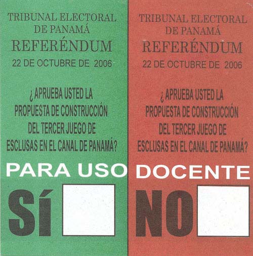 File:Papeletareferendum2006.jpg