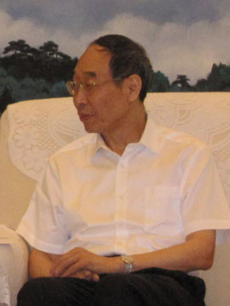 File:You Quan in 2014.jpg