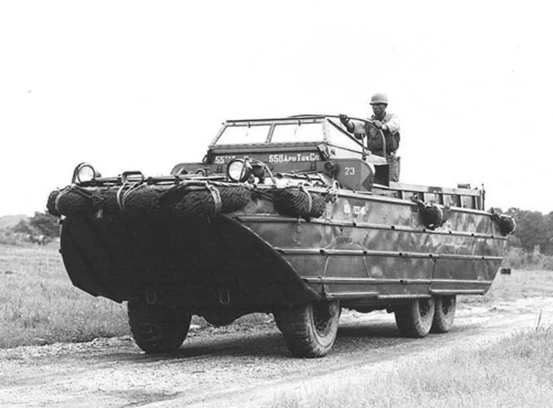 File:DUKW.image2.army.jpg