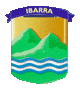 Ibarra