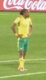 File:Siphiwe Tshabalala.jpg