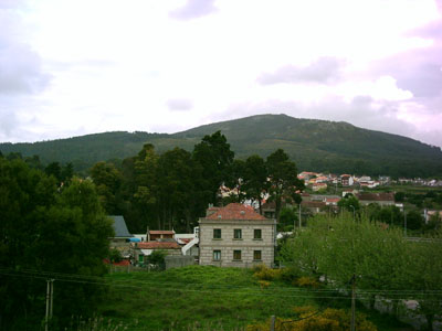 File:Monte Xiabre.jpg