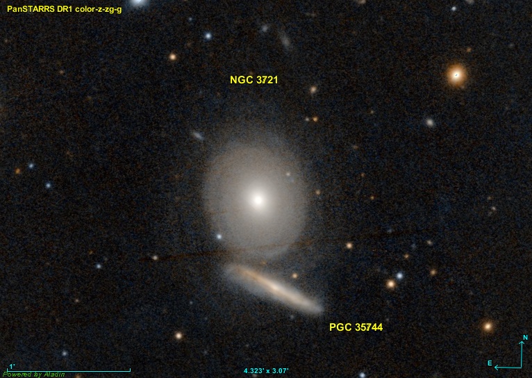 File:NGC 3721 PanS.jpg