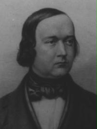 Alexander Ernst Fesca