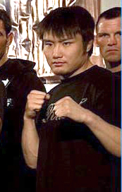 Takanori Gomi.jpg