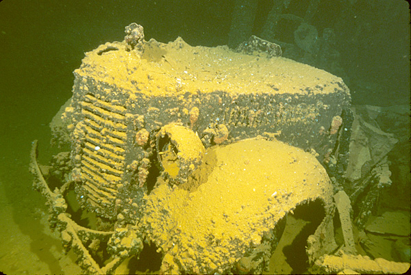 File:Toyota KB Sunken in Micronesia - 1856 aquaimages.jpg