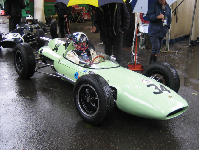 File:Lotus 24 1.jpg