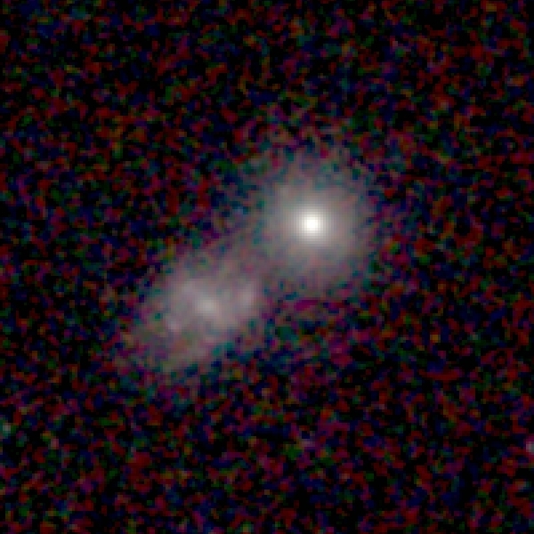 File:NGC 0274 2MASS JHK.jpg