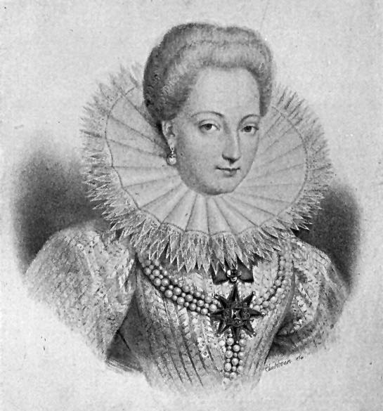 File:Gabrielle d Estree.jpg