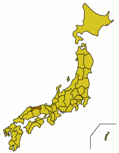 File:Japan tottori map small.png