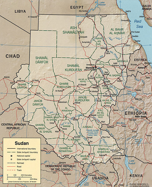 File:Sudan political map 2000.jpg