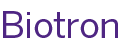 File:Biotron western university logo.png