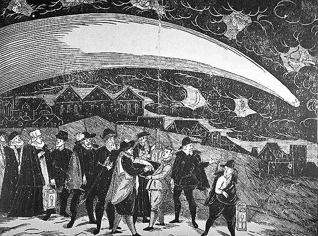 File:Great Comet of 1577.gif