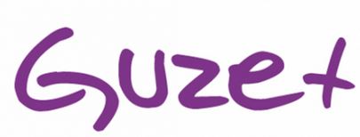 File:Guzet.jpg