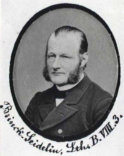 File:Johan Christian Brinck-Seidelin 1866.jpg