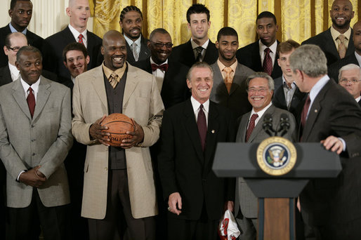 File:Heatwhitehouse.jpg