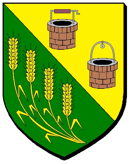 File:MESPUITS-91-BLASON.jpg