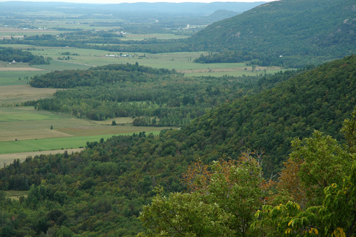 File:Gatineau2.jpg