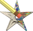 File:Barnstar of Reversion.png