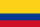 FlagColombia