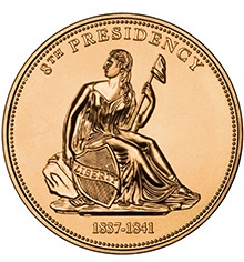 File:Vanburens liberty-o.jpg