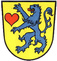 File:Wappen Landkreis Celle.png