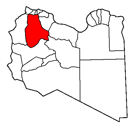 File:Shabiat Al Jabal al Gharbi since 2007.PNG