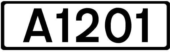 File:UK road A1201.PNG