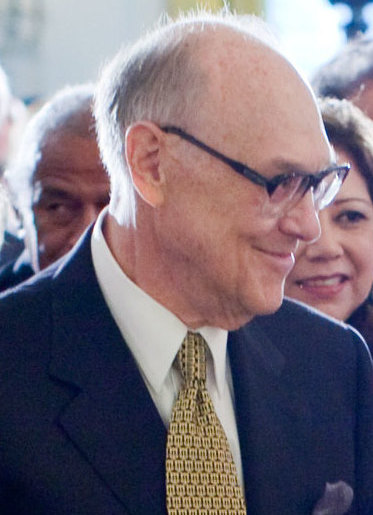 File:Martin D. Ginsburg in 2009.jpg