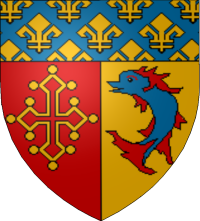 File:Blason05.PNG