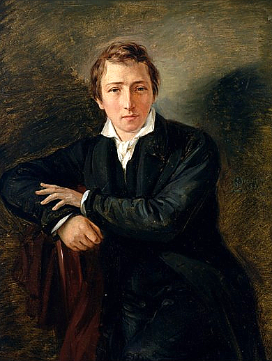 File:Heinrich Heine.PNG