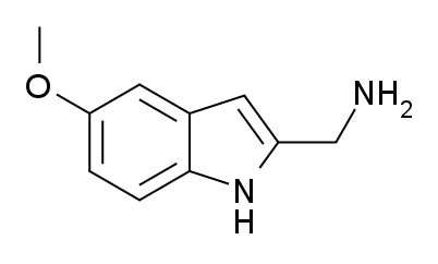 File:PIM-35 structure.png